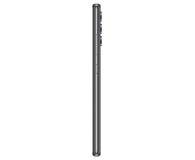 SAMSUNG Galaxy A32 Czarny (A325F) - 615050 - zdjęcie 9